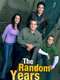 The Random Years