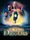 In Your Dreams : Season 1