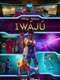 Iwájú : Season 1