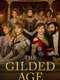 The Gilded Age : Season 2