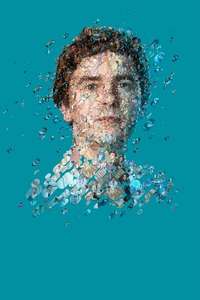 The Good Doctor - Posters