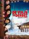 Traveling with the Derbez : Season 4