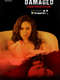 Damaged : Season 1