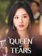 Queen of Tears : Season 1