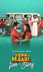 Vera Maari Love Story