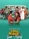 Vera Maari Love Story
