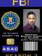 FBI : Season 3