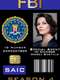 FBI : Season 4