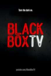 BlackBoxTV Presents Season 1