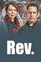 Rev. Series 1