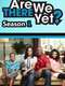Are We There Yet? : Season 1