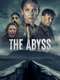 The Abyss