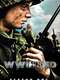 WWII in HD