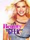 Beauty and the Geek Australia : Season 7