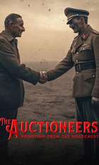 The Auctioneers: Profiting from the Holocaust
