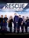 Rescue: Special Ops : Season 1