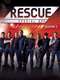 Rescue: Special Ops : Season 2