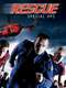 Rescue: Special Ops