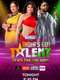 India's Got Talent : Season 10