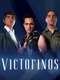 Victorinos