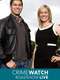 Crimewatch Roadshow : Season 1