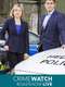 Crimewatch Roadshow : Season 2