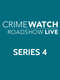 Crimewatch Roadshow : Series 4
