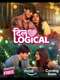 Dillogical : Season 1