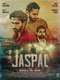 Jaspal