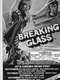 Breaking Glass