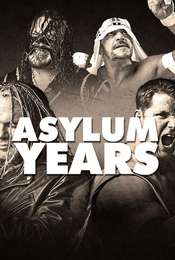 TNA Pay-Per-View