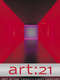 art21 : Season 1