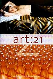 art21 Season 2