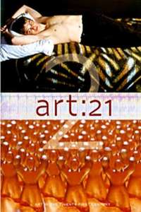 art21 - Poster