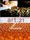 art21 : Season 2