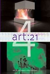 art21 Season 4