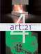 art21 : Season 4