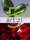 art21 : Season 5