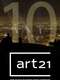 art21