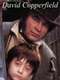David Copperfield : Miniseries