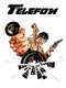 Telefon