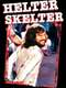 Helter Skelter