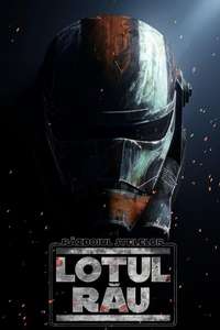 Star Wars: The Bad Batch - Posters