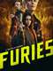 Furies : Season 1