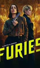 Furies