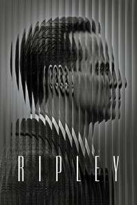 Ripley - Posters