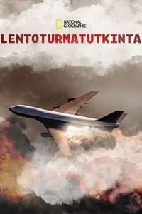 Mayday - Posters