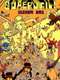 Superjail!