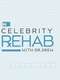 Celebrity Rehab with Dr. Drew : Season 1