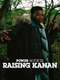 Power Book III Raising Kanan : Season 1